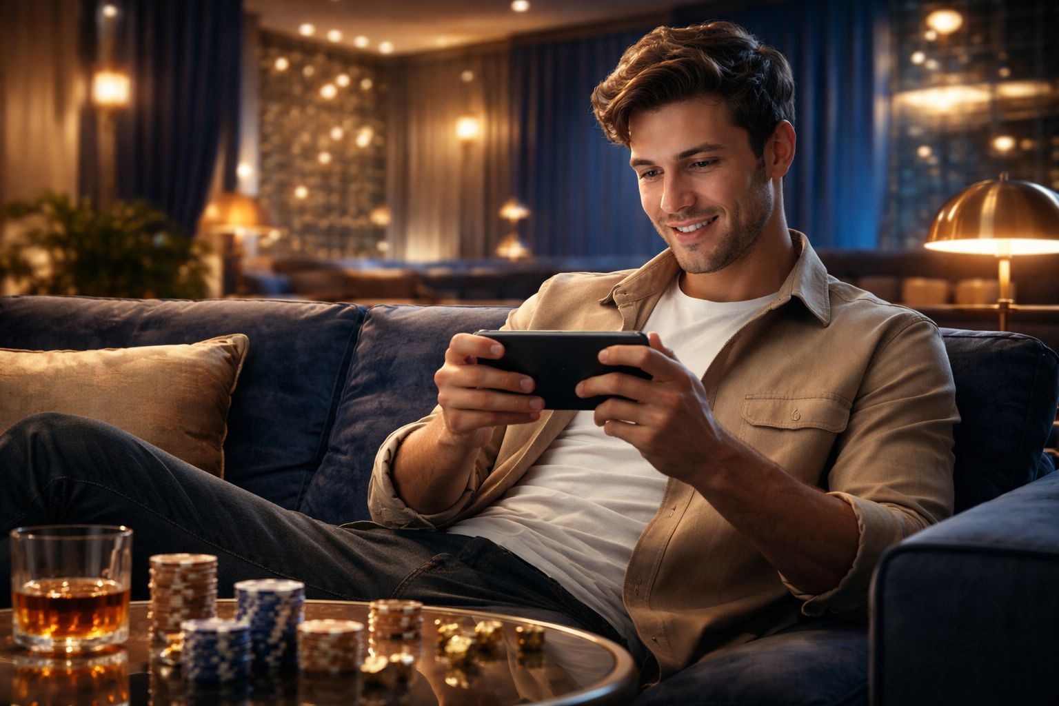 Get The SHUVO777 App For Simple And Secure Mobile Play Get The SHUVO777 App For Simple And Secure Mobile Play