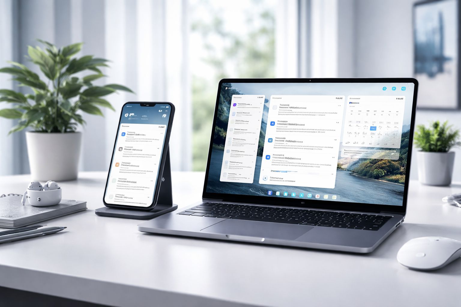 Useful Mobile Tools For Faster Sessions And Better Control Useful Mobile Tools For Faster Sessions And Better Control