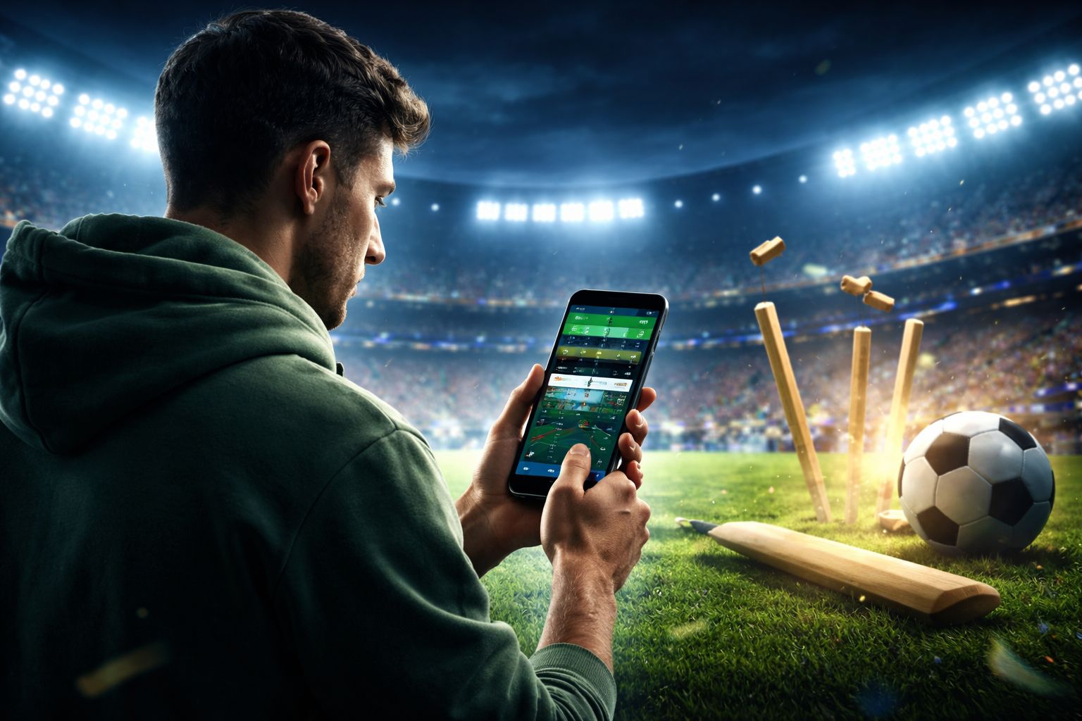 SHUVO777 Bet Hub For Live Markets And Better Match Control SHUVO777 Bet Hub For Live Markets And Better Match Control
