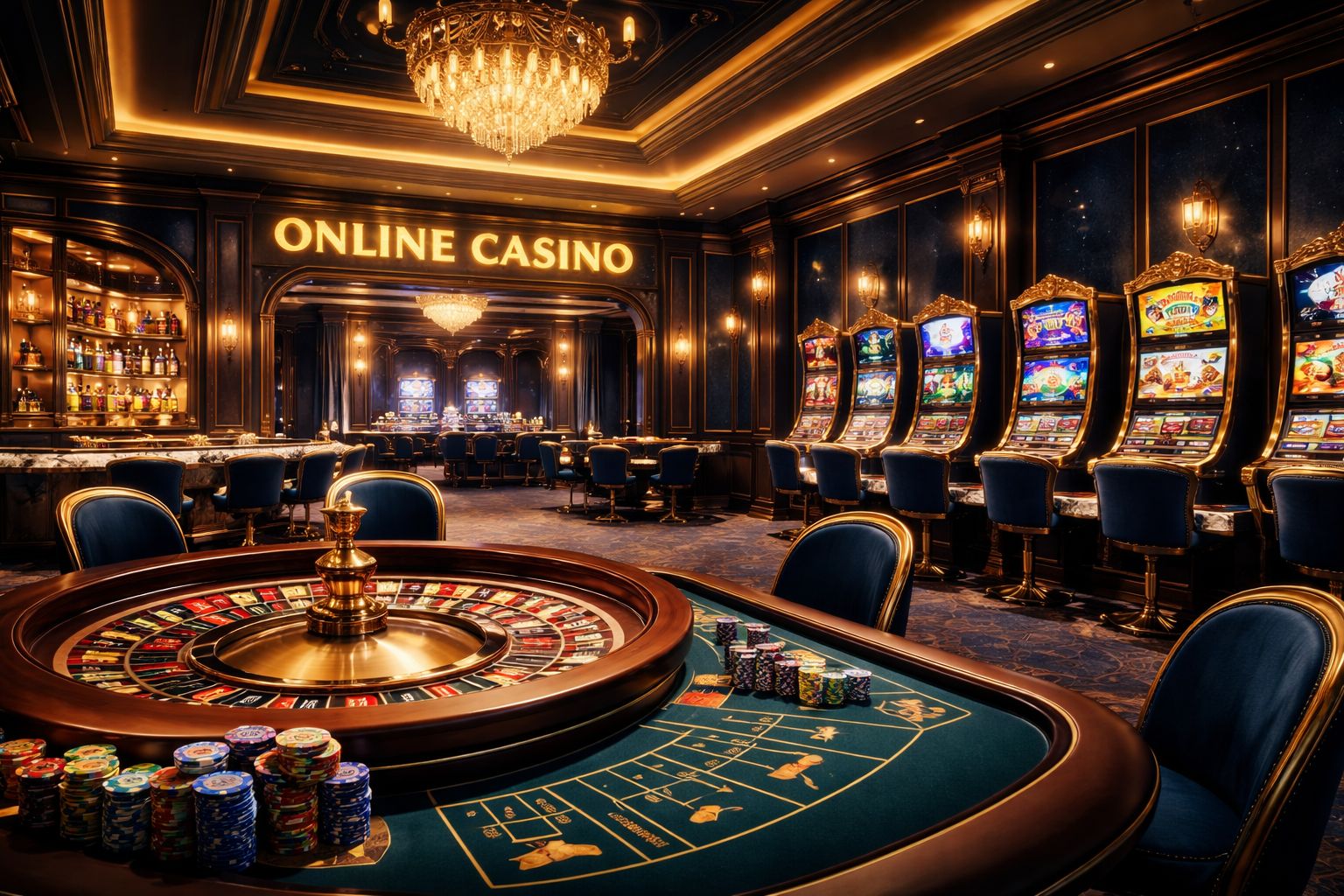SHUVO777 Casino Hub For Live Games And Slot Variety SHUVO777 Casino Hub For Live Games And Slot Variety