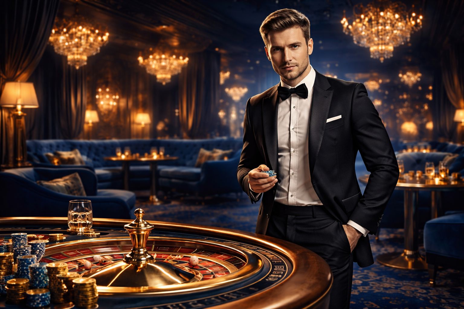 SHUVO777 Casino Home Built For Smooth Starts And Easy Play