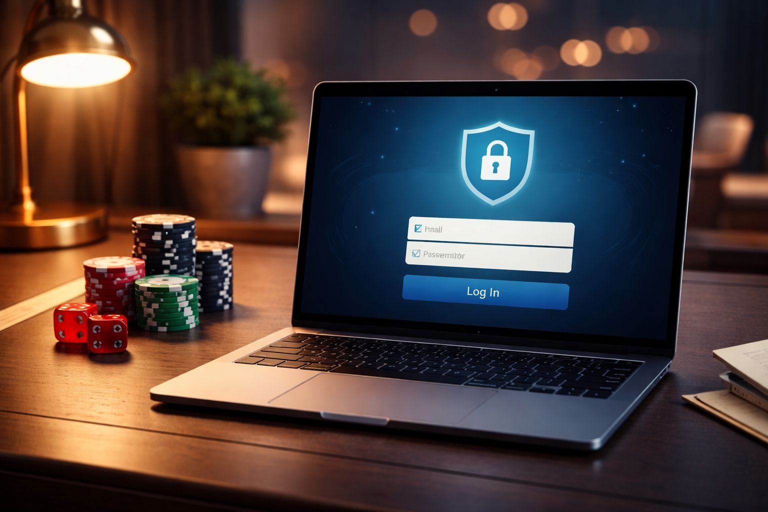 Forgot Your Password? Restore SHUVO777 Access In A Few Steps Forgot Your Password? Restore SHUVO777 Access In A Few Steps