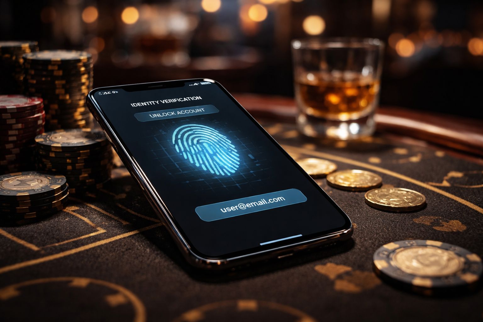 Quick Entry Options For Desktop And Mobile Users Quick Entry Options For Desktop And Mobile Users